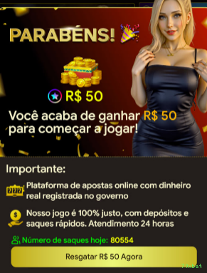 Cassino ao Vivo 70xbet - Dealers Brasileiros Profissionais