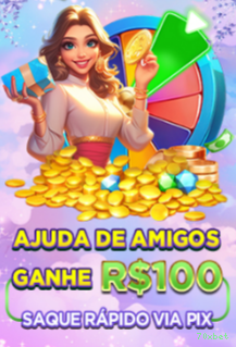 Coleção Premium de Slots 70xbet - NetEnt, Pragmatic Play, Evolution